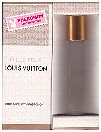 149 Hugo Boss Scent for her, edp., 10 ml
