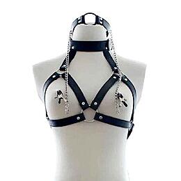 ПОРТУПЕЯ арт. NTB-80747