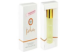 002 Christian Dior  Jadore  жен.10 мл