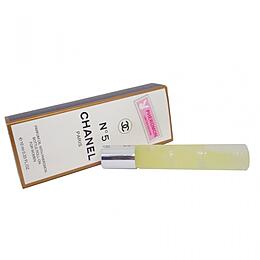30 Chanel №5, 10 ml