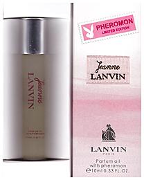 046 Lanvin Jeanne жен.10 мл ПМ 046