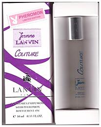 066 Lanvin Jeanne Couture w жен.10 мл ПМ 066
