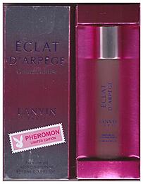 080 Eclat dArpege Gourmandise жен.10 мл ПМ 80