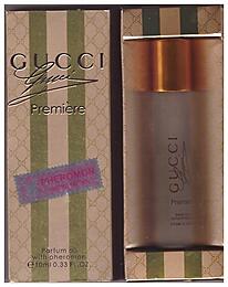 081 Gucci Premiere жен.10 мл ПМ 81