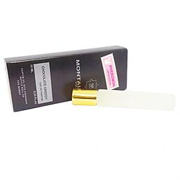 105 Montale Chocolate Greedy, edp., 10 ml