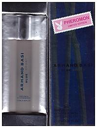 116 Armand Basi in Blue Sport муж.10 мл. ПМ
