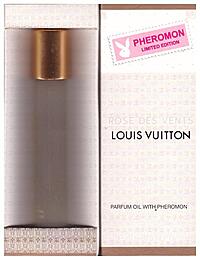 150 Louis Vuitton Rose des Vents 10 мл. жен. ПМ 150