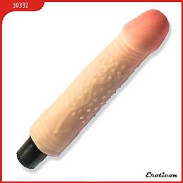 Х-М 30401 Вибратор реалистик