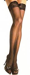 БЛ 9001 Чулки