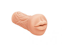 МС 2105-01lola Мастурбатор Satisfaction Sweet Lips