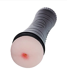 Мастурбатор-анус Lolita в футляре, ультраскин mast-lolita