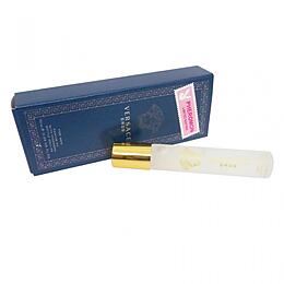 31 Versace Eros, 10 ml