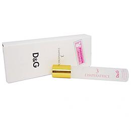 79 Dolce & Gabbana 3 L`Imperatrice, 10 ml