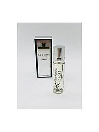 Масляные духи Chanel Allure Homme Sport, 10 мл
