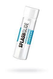 Лубрикант Splashglide Classic, на водной основе, 50 мл