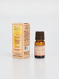 Patricem Preparfumer Масло концентрат для подготовки кожи к нанесению парфюма PREPARFUMER MANGO SELE