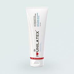 ИНТИМНЫЙ ГЕЛЬ UNILATEX GEL 100 мл., арт 3004