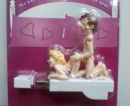 USB Humping Lover