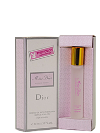 179 Christian Dior Miss Dior Blooming Bouget, 10 ml